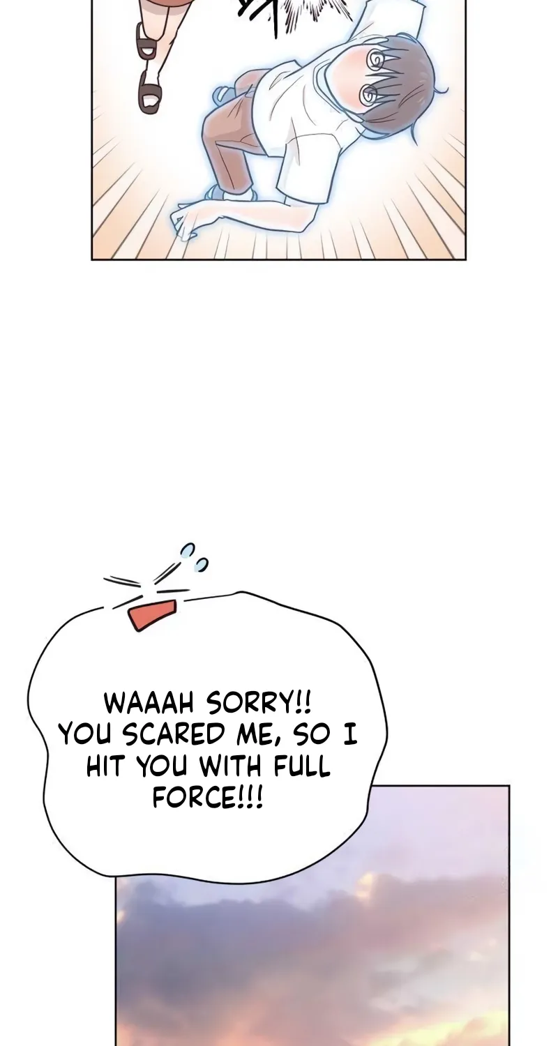 Chapter 12 — page 45