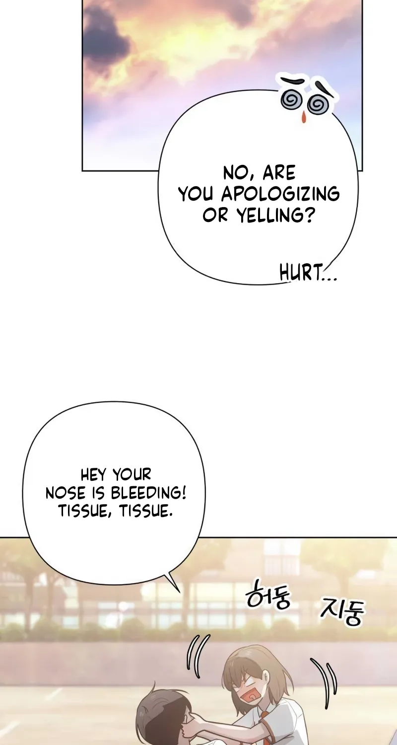 Chapter 12 — page 46