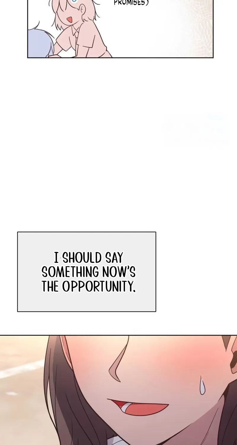 Chapter 12 — page 48