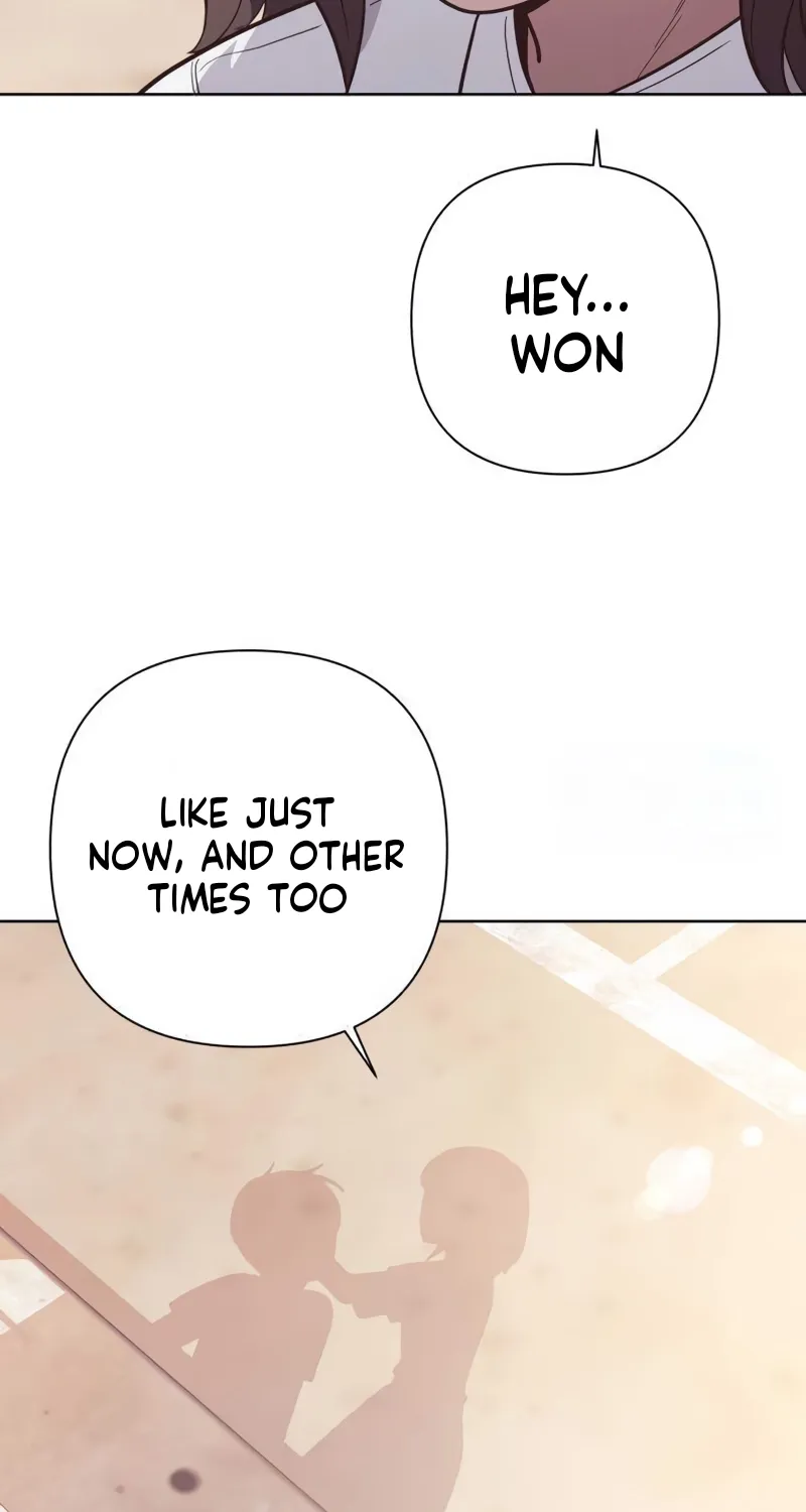 Chapter 12 — page 49