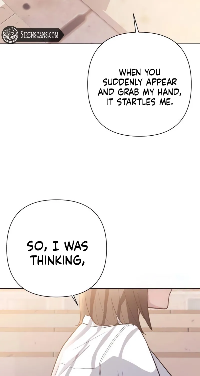 Chapter 12 — page 50
