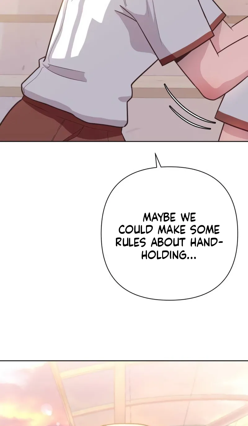 Chapter 12 — page 51