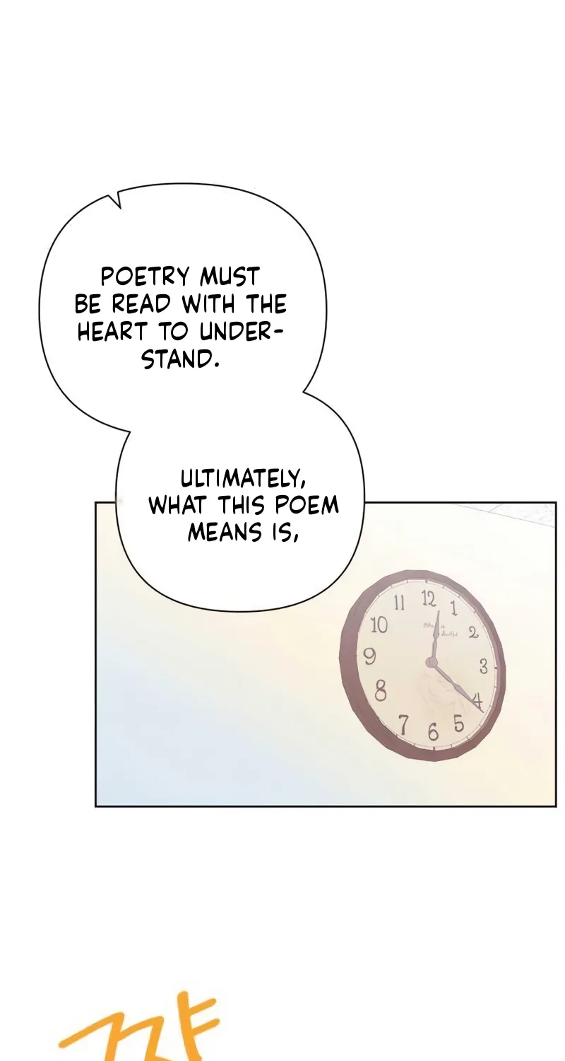 Chapter 12 — page 6