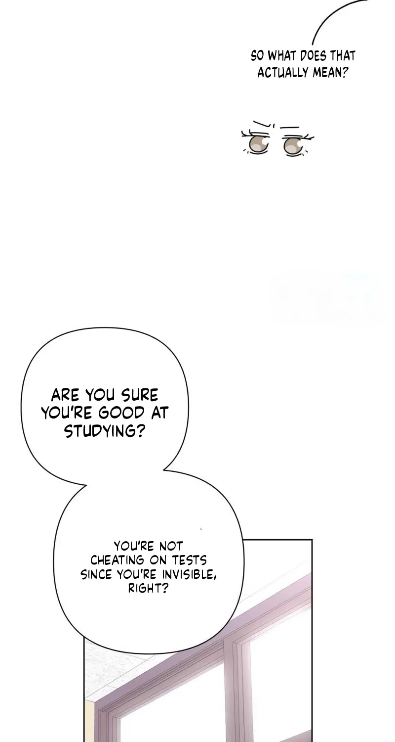 Chapter 12 — page 8