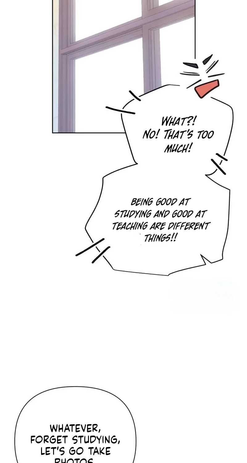 Chapter 12 — page 9