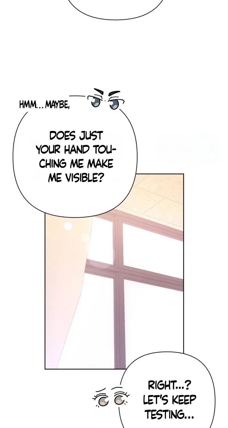 Chapter 13 — page 13