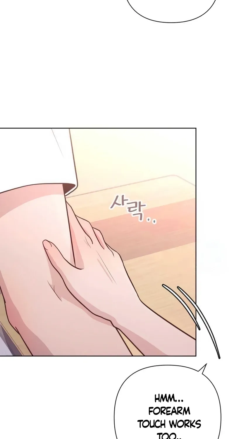 Chapter 13 — page 14