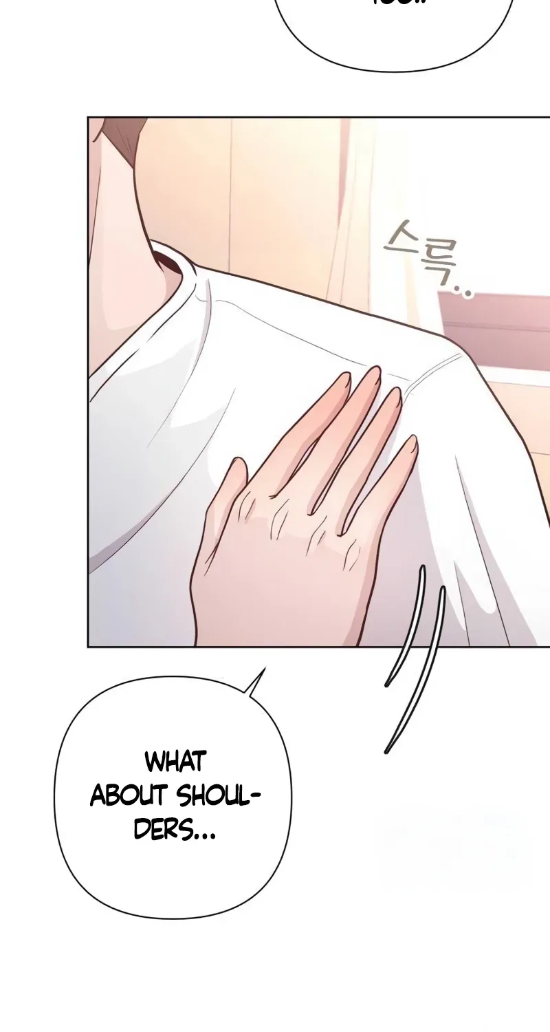 Chapter 13 — page 15