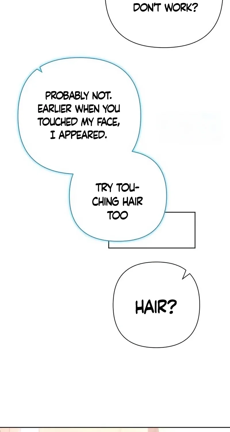 Chapter 13 — page 18
