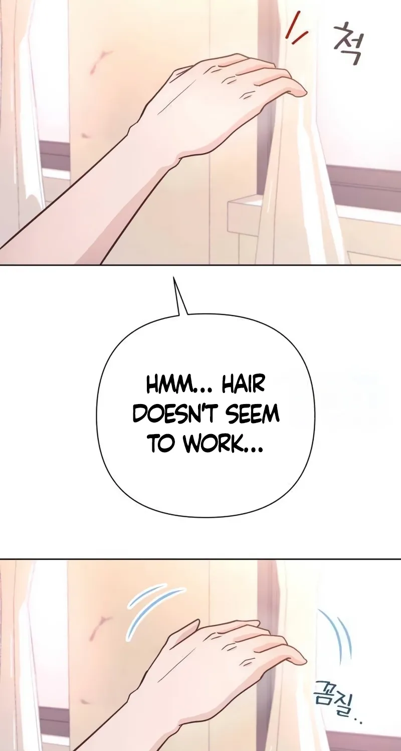 Chapter 13 — page 19