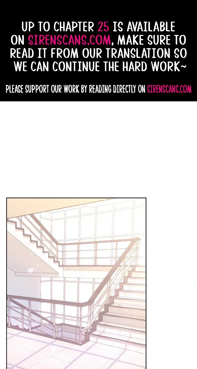 Chapter 13 — page 2