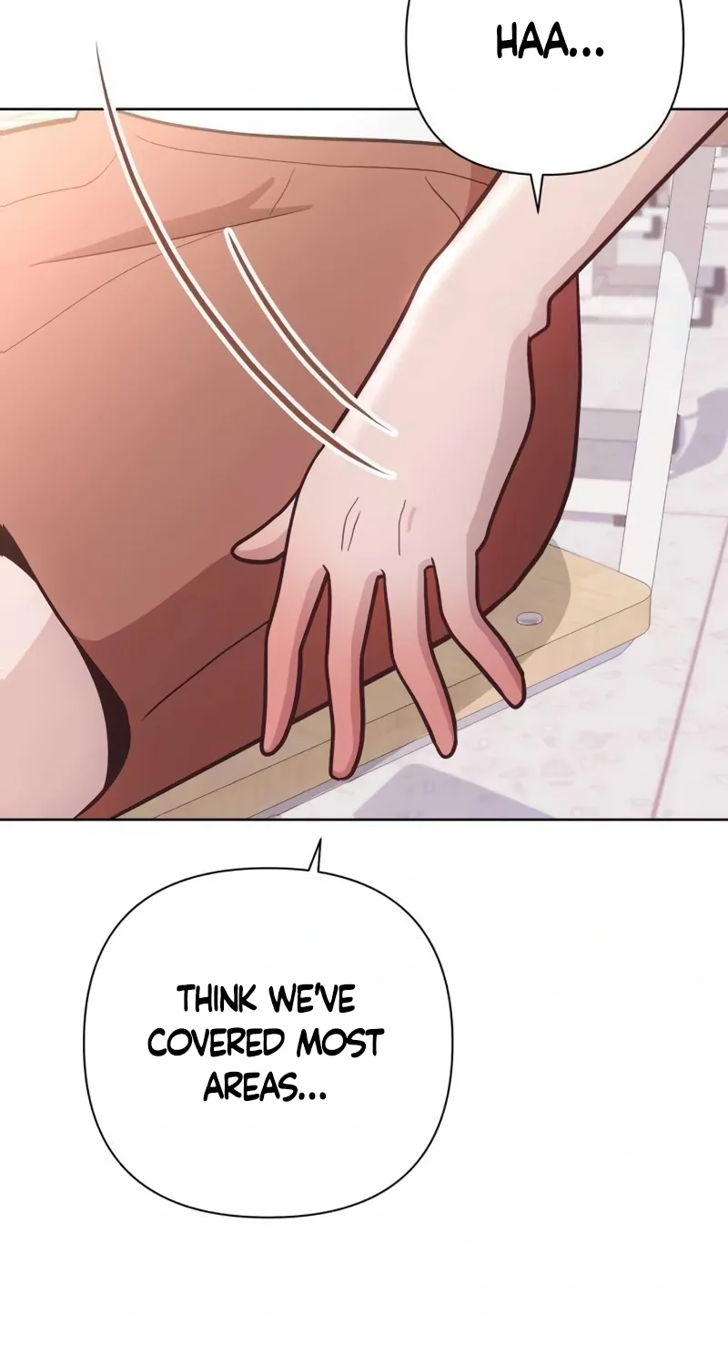 Chapter 13 — page 23