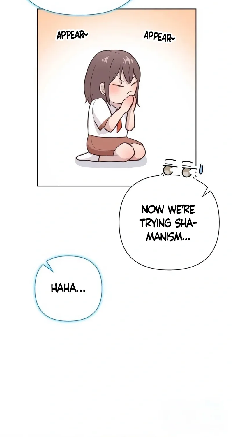 Chapter 13 — page 26