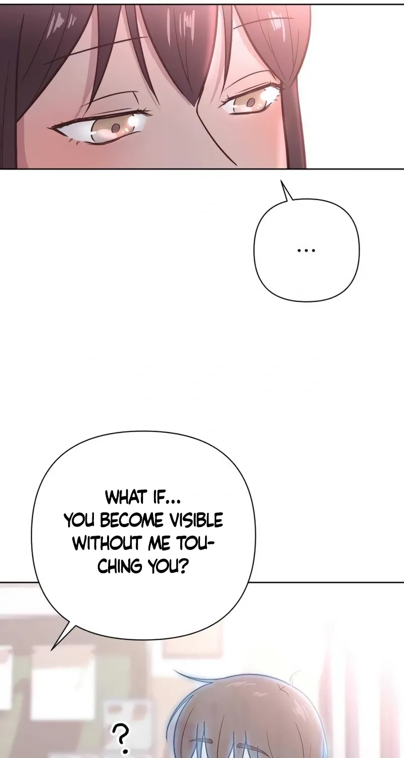 Chapter 13 — page 27