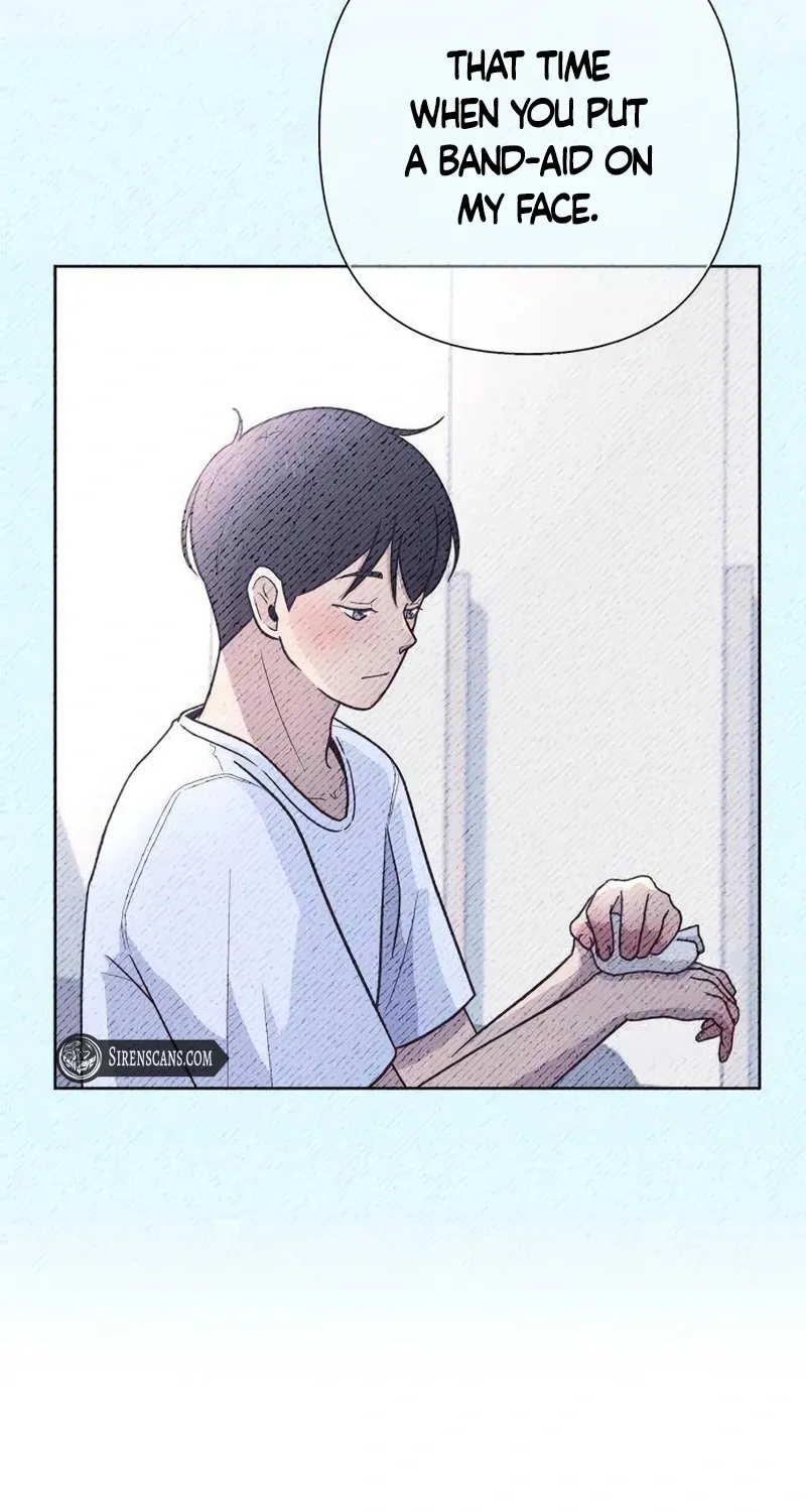 Chapter 13 — page 30