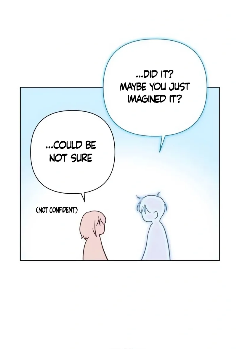 Chapter 13 — page 31