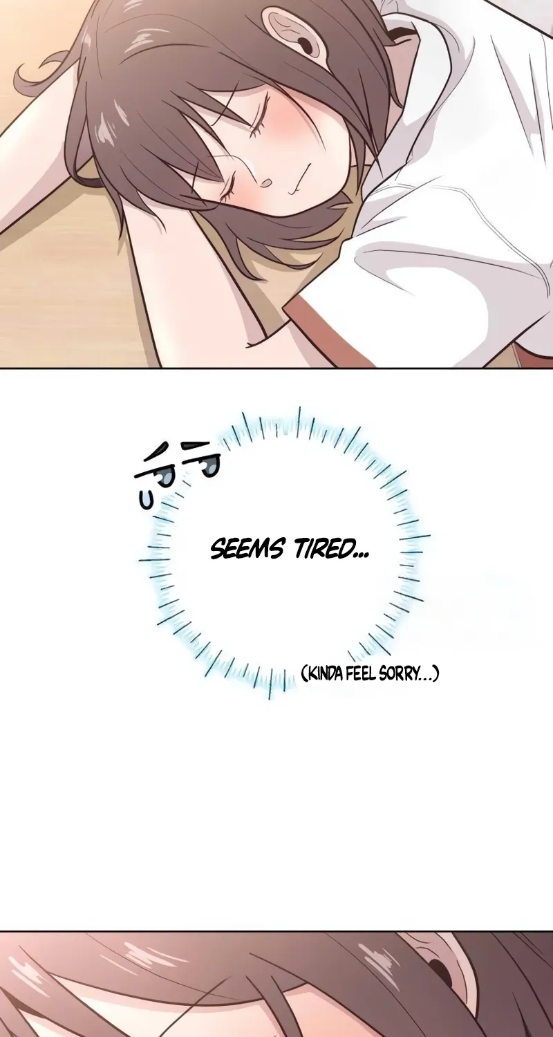 Chapter 13 — page 34