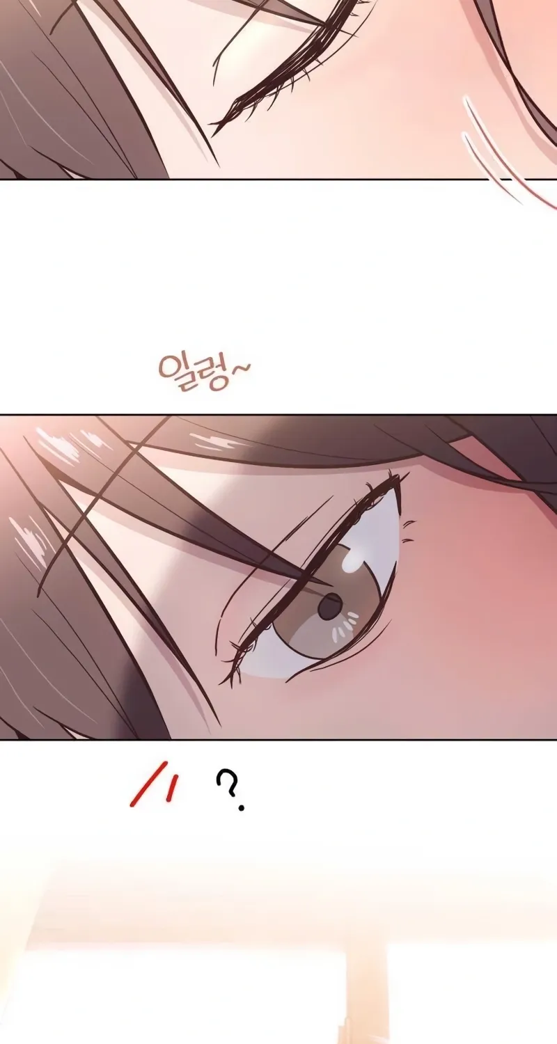 Chapter 13 — page 37