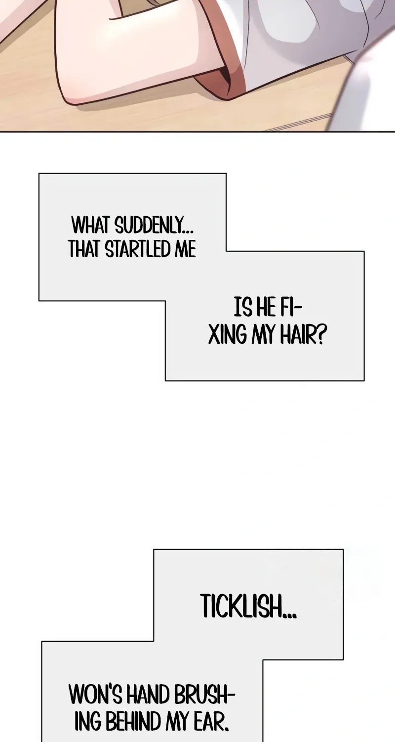 Chapter 13 — page 40