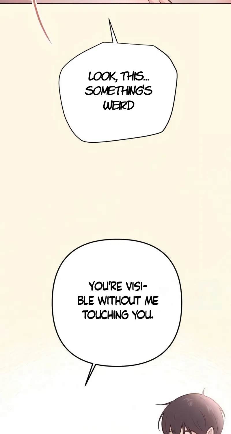 Chapter 13 — page 44