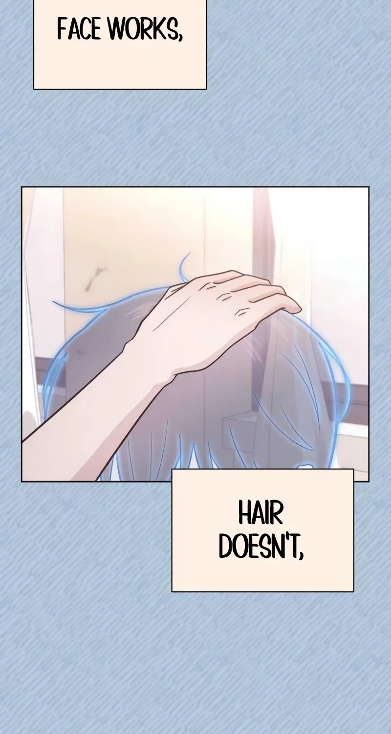 Chapter 13 — page 48