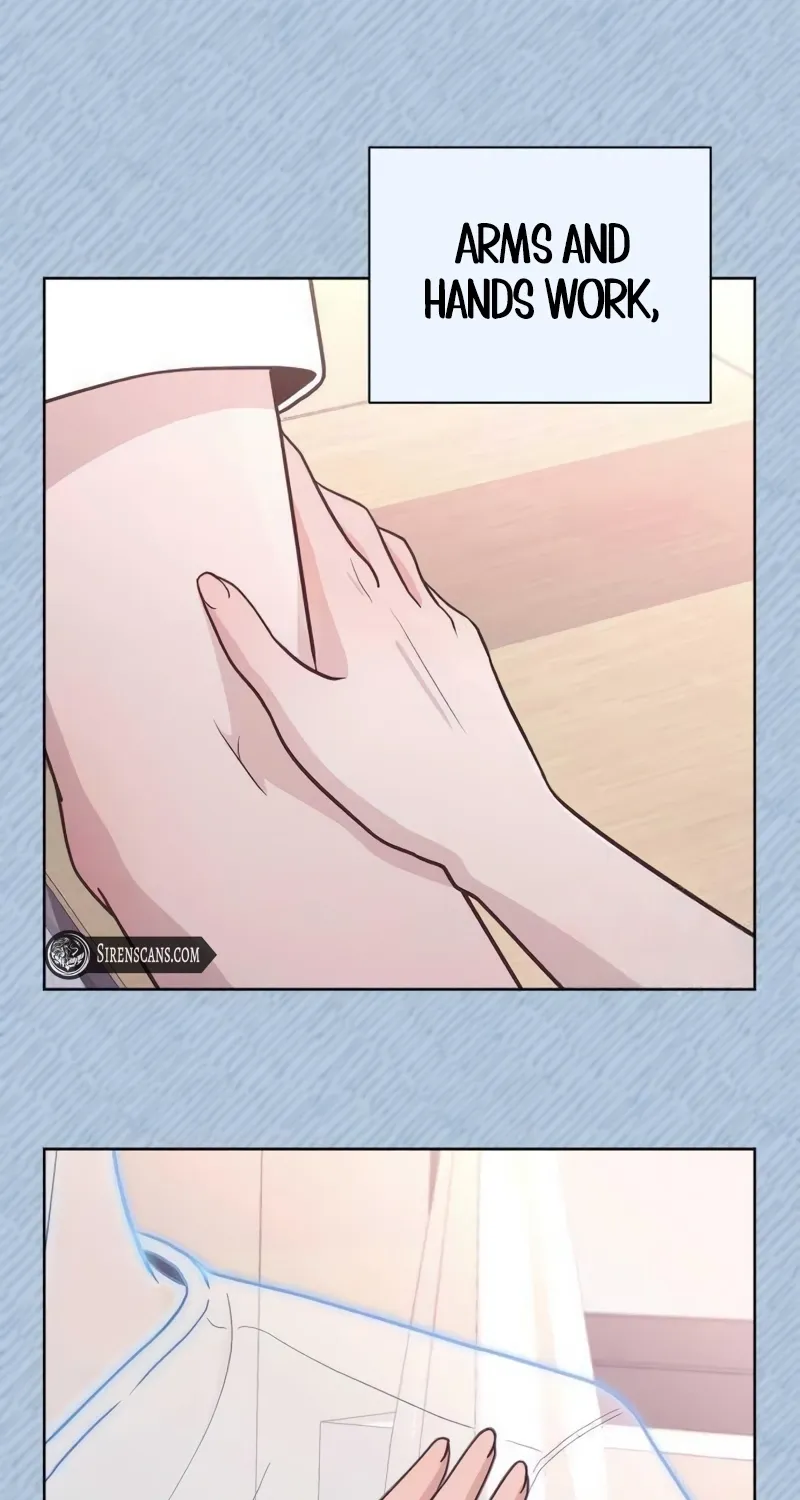 Chapter 13 — page 49