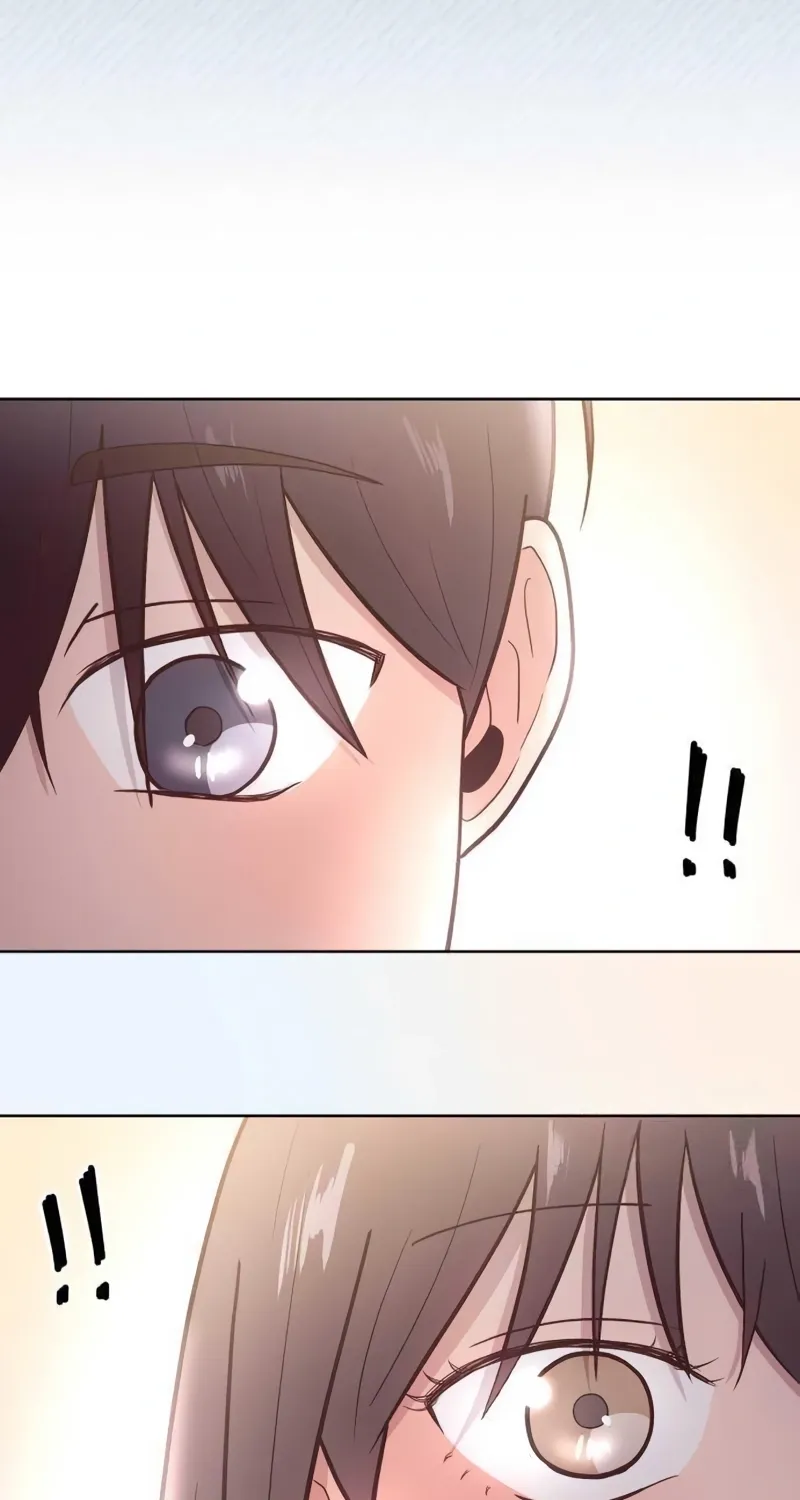 Chapter 13 — page 53
