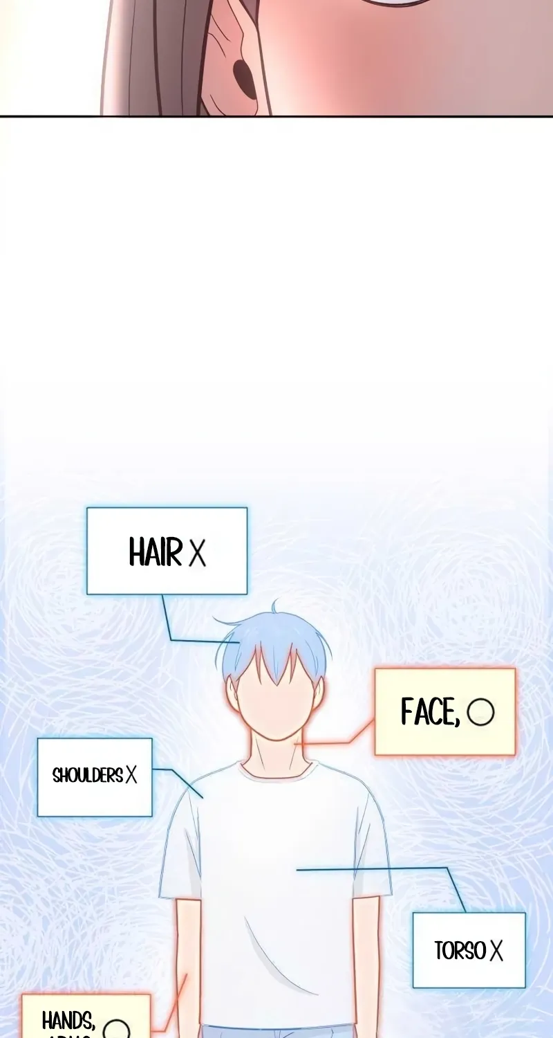 Chapter 13 — page 54