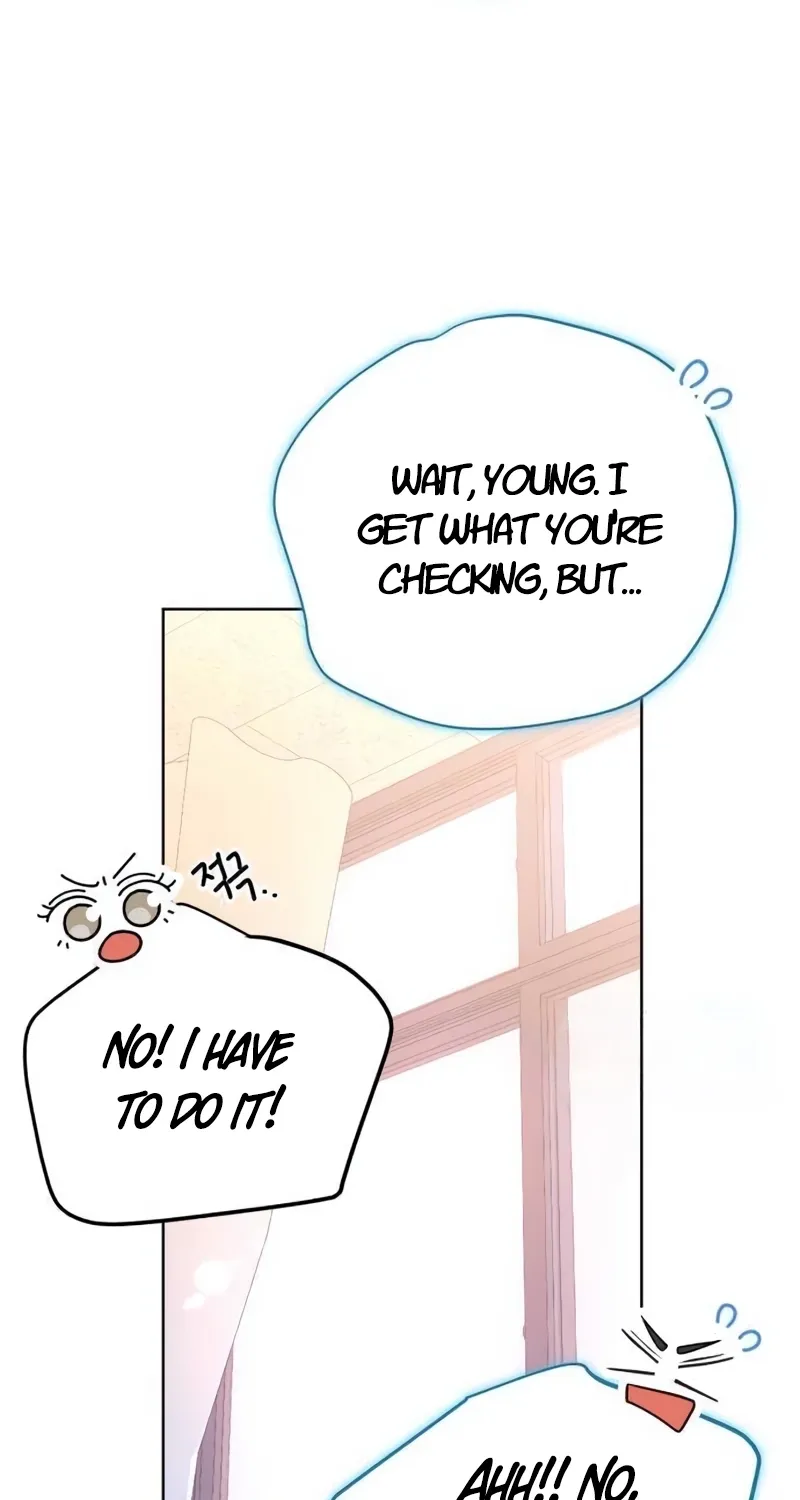 Chapter 13 — page 58