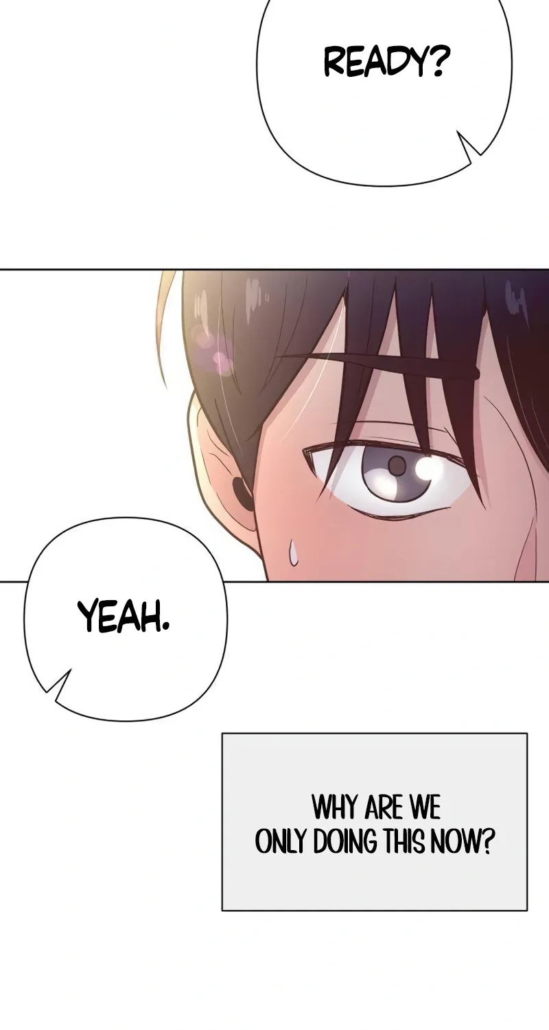 Chapter 13 — page 6