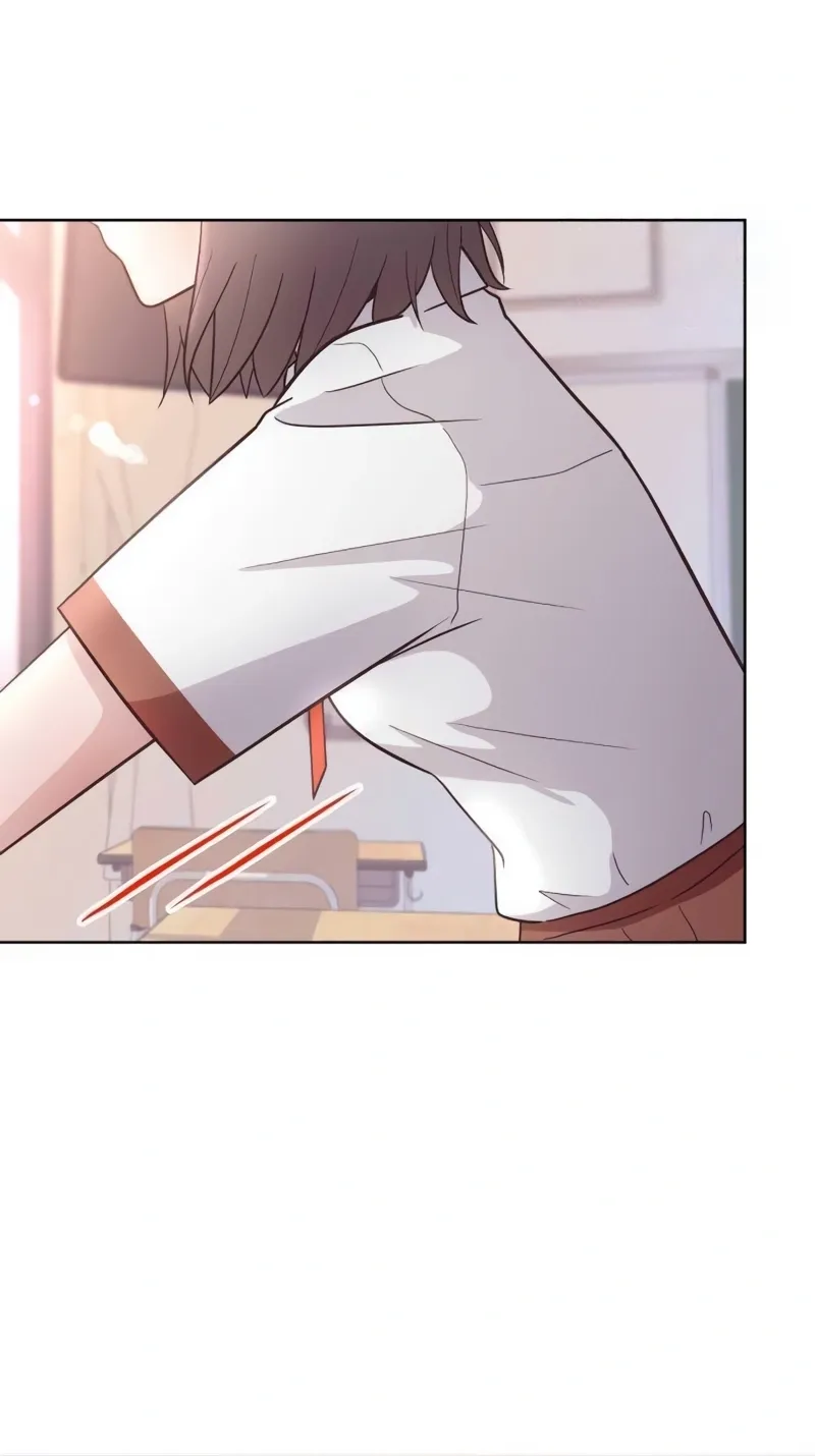 Chapter 13 — page 61