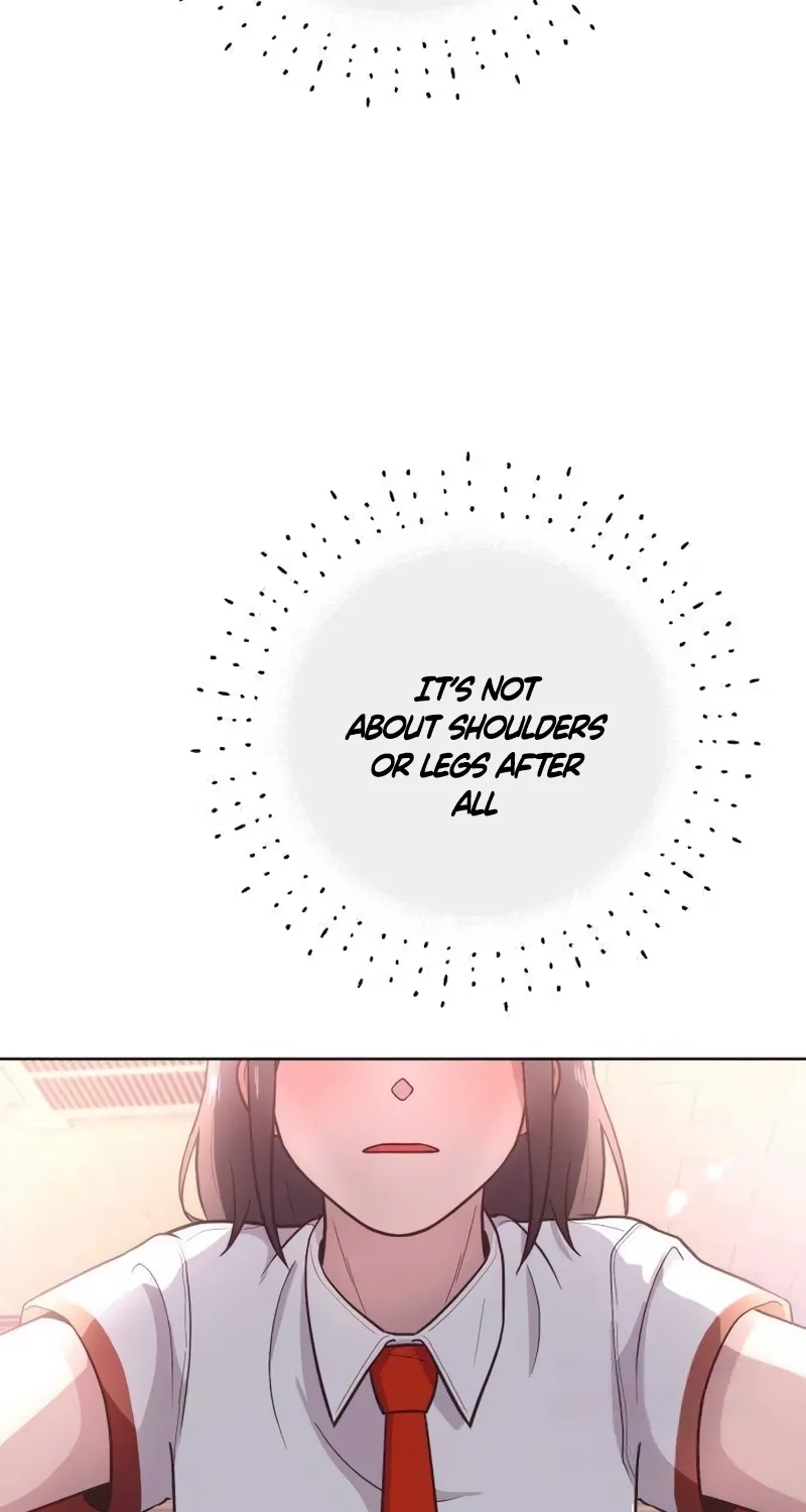 Chapter 13 — page 64