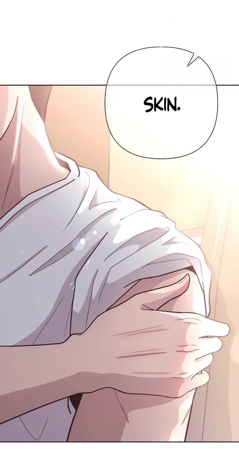 Chapter 13 — page 66