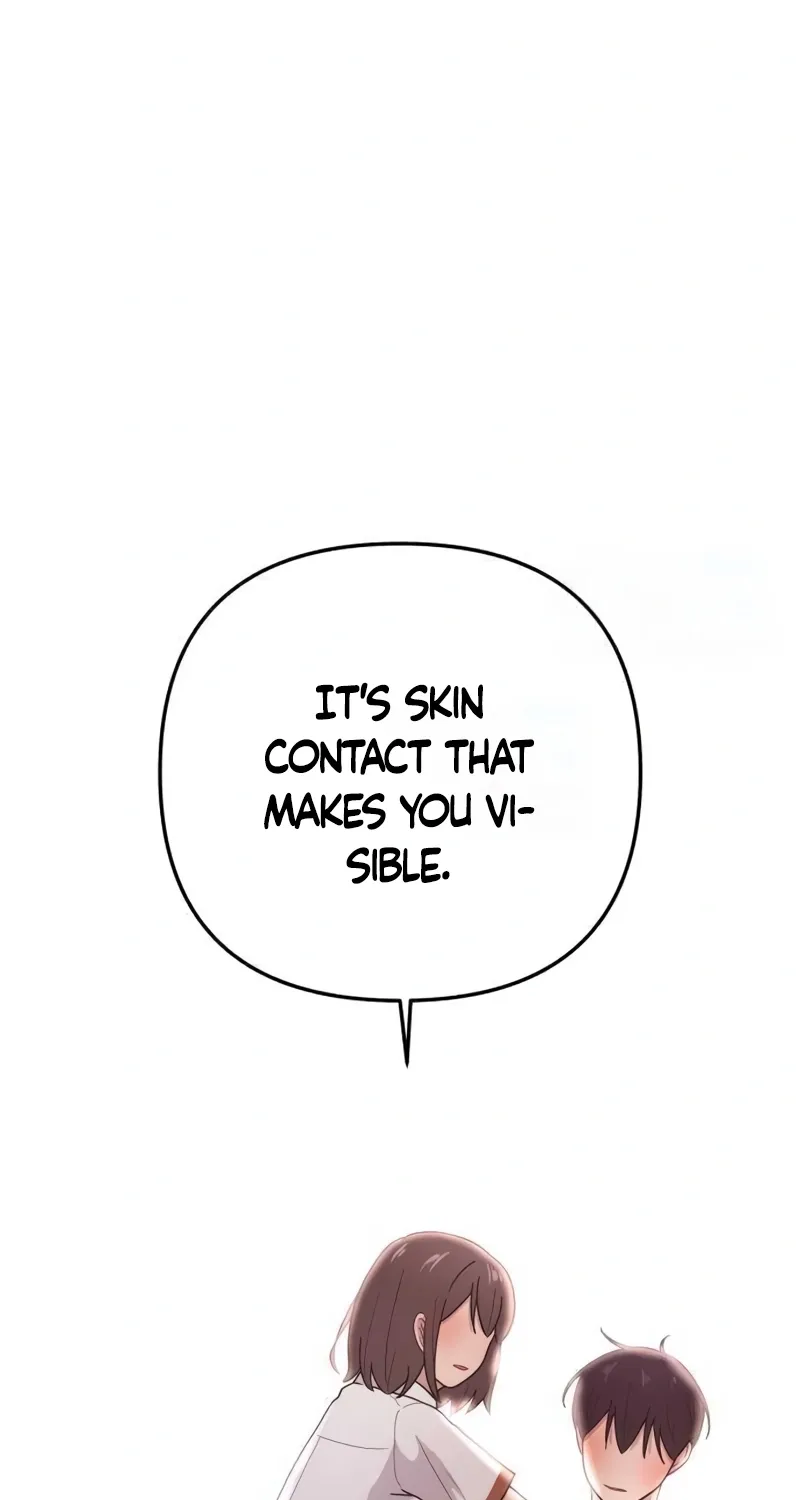 Chapter 13 — page 67