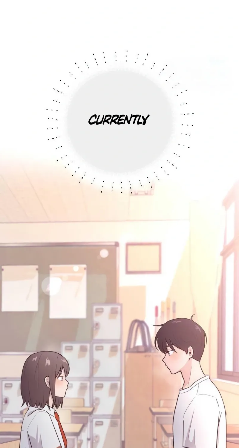 Chapter 13 — page 7