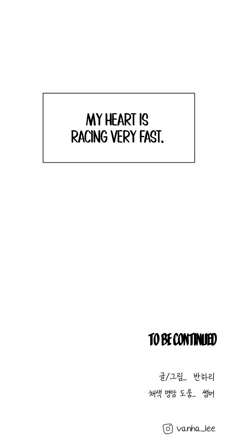 Chapter 13 — page 73