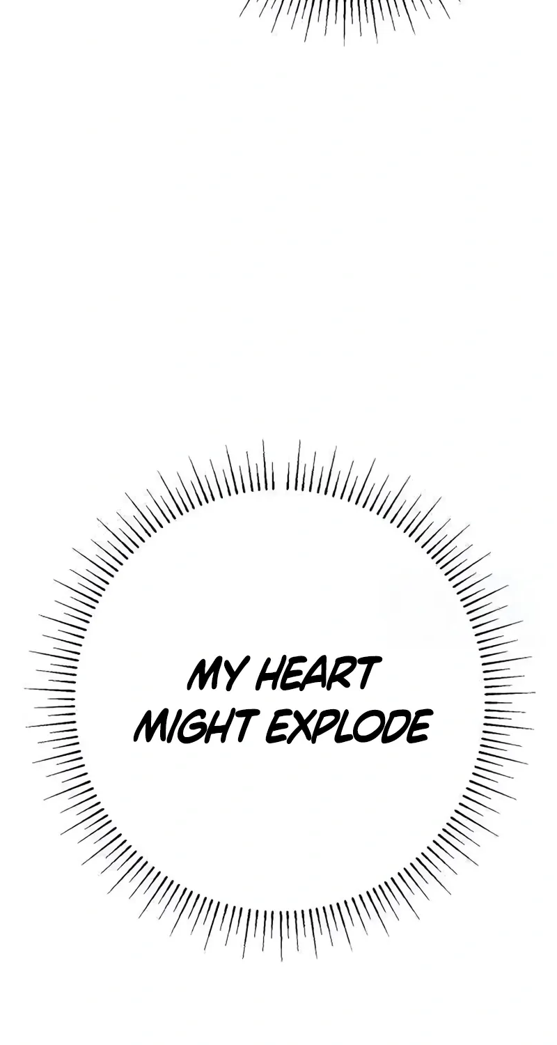Chapter 14 — page 14