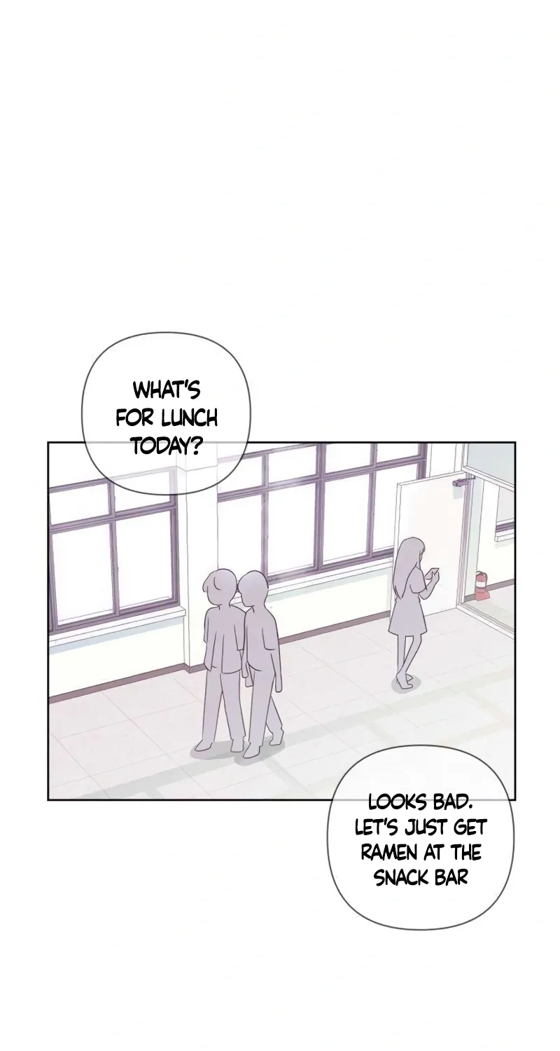 Chapter 14 — page 16