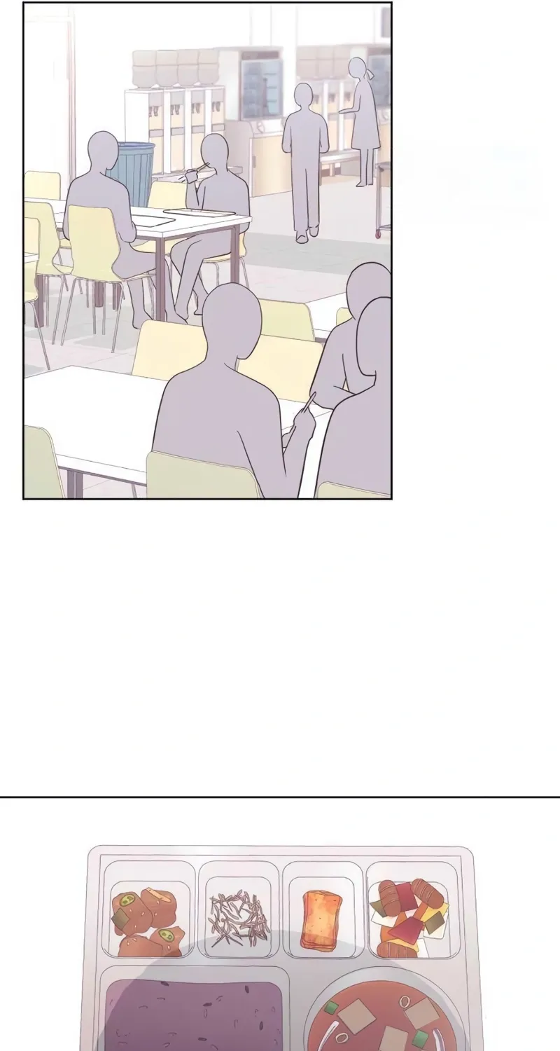 Chapter 14 — page 22