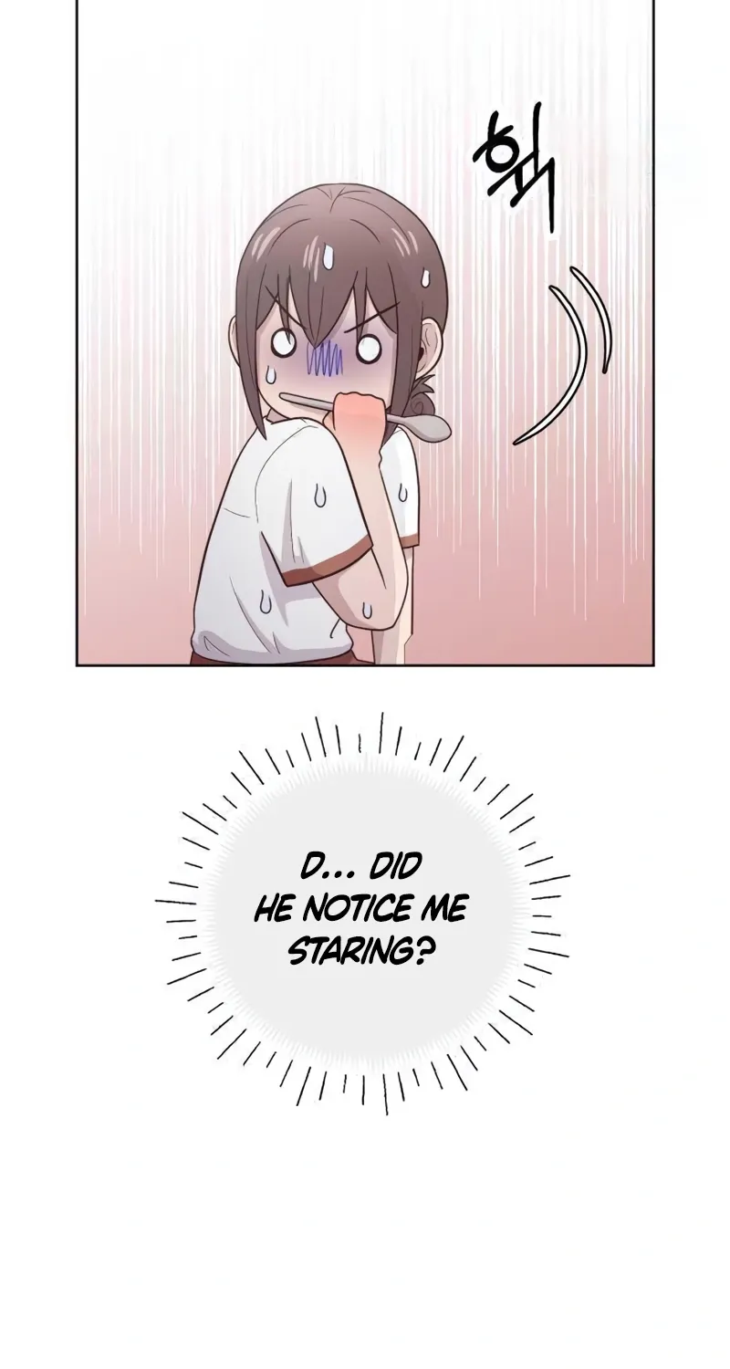 Chapter 14 — page 27