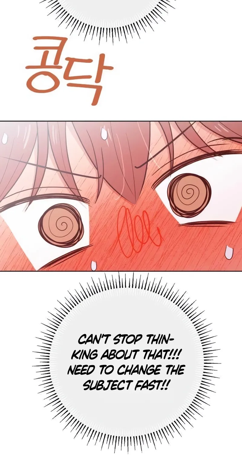 Chapter 14 — page 33
