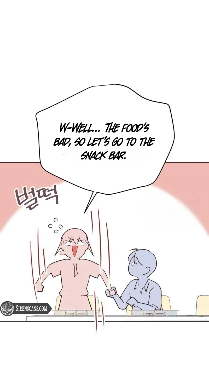 Chapter 14 — page 34