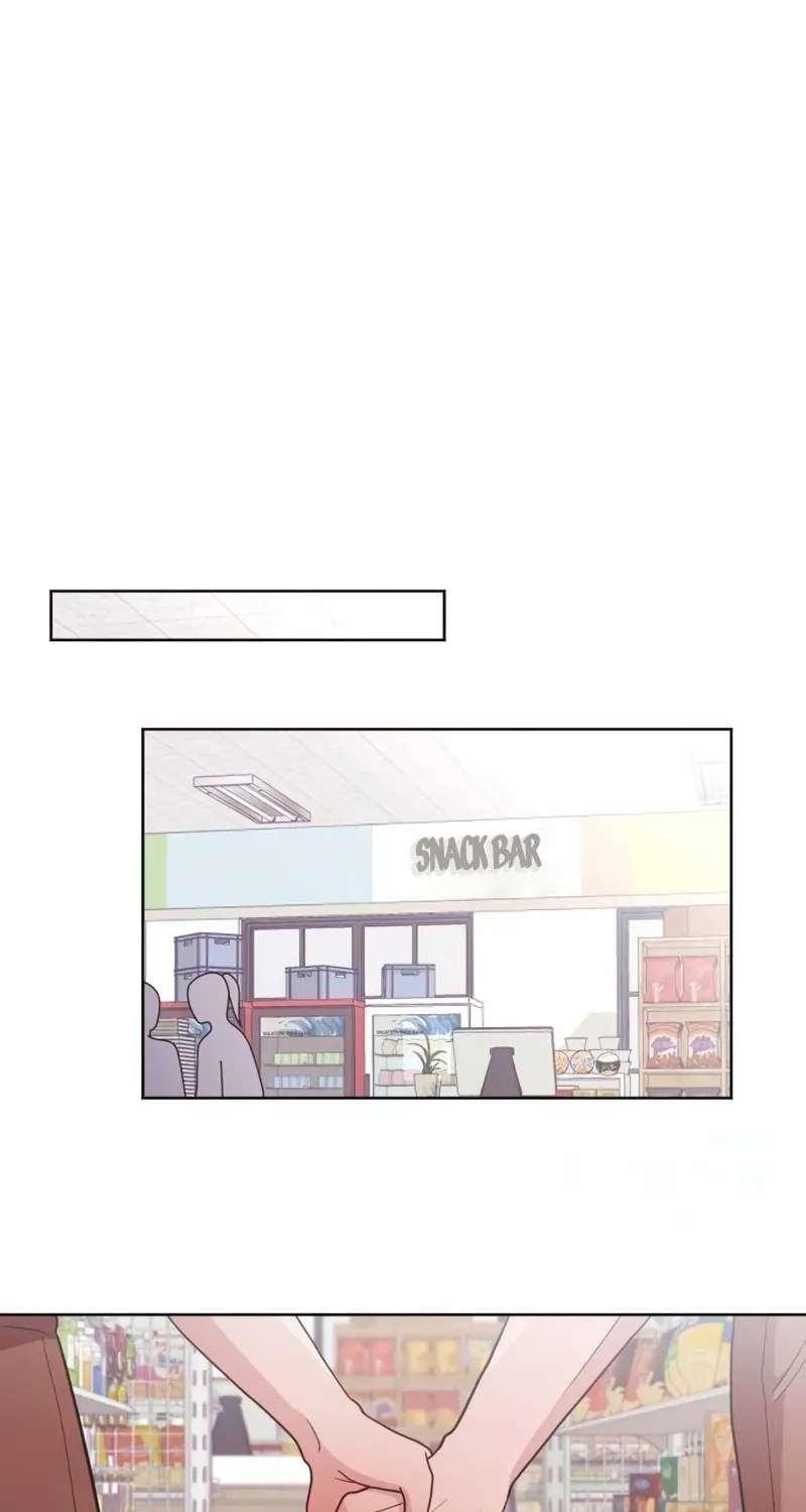 Chapter 14 — page 35