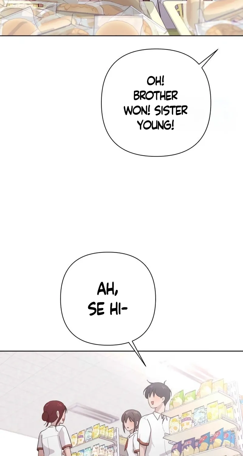 Chapter 14 — page 38