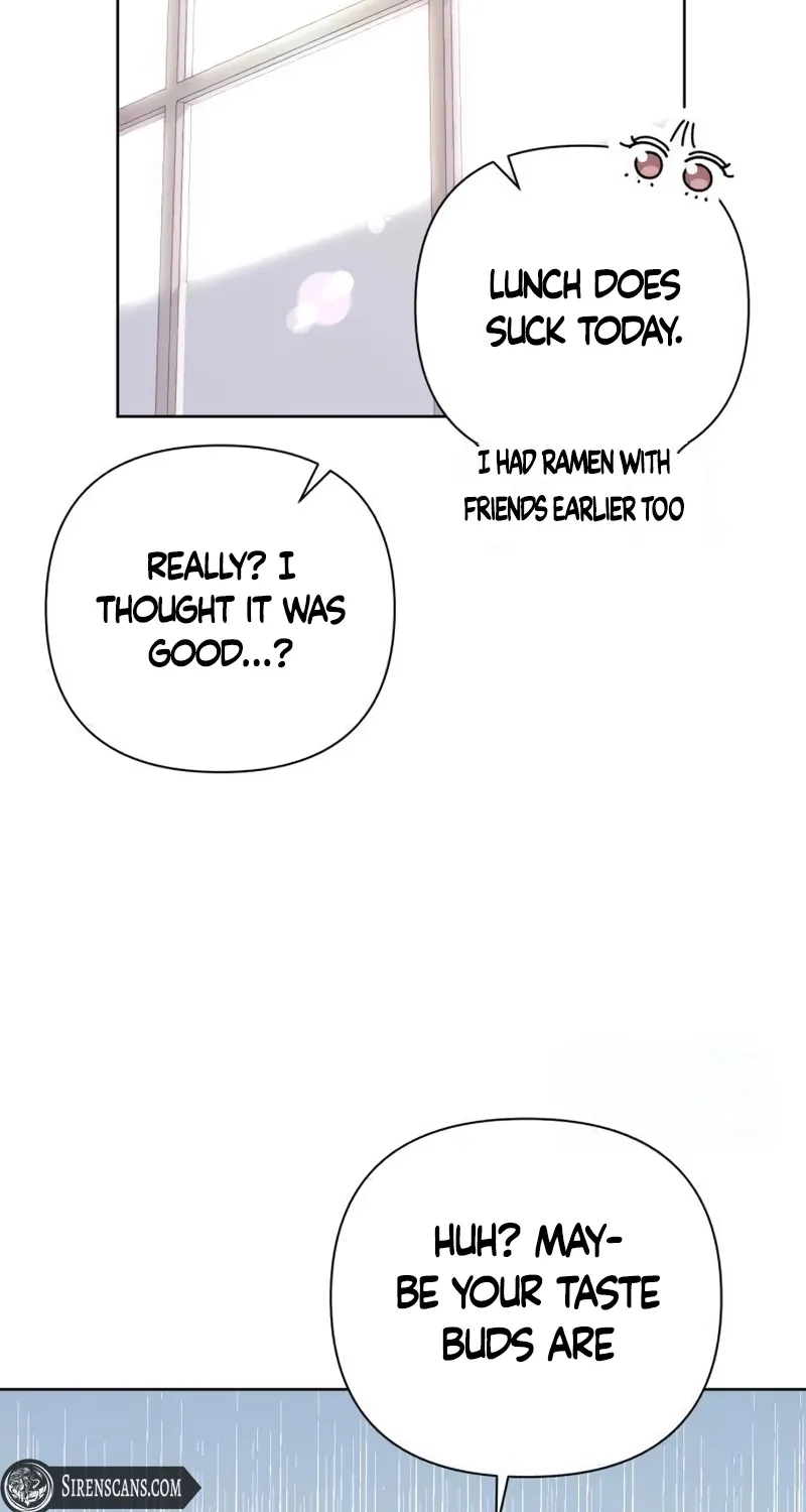 Chapter 14 — page 40