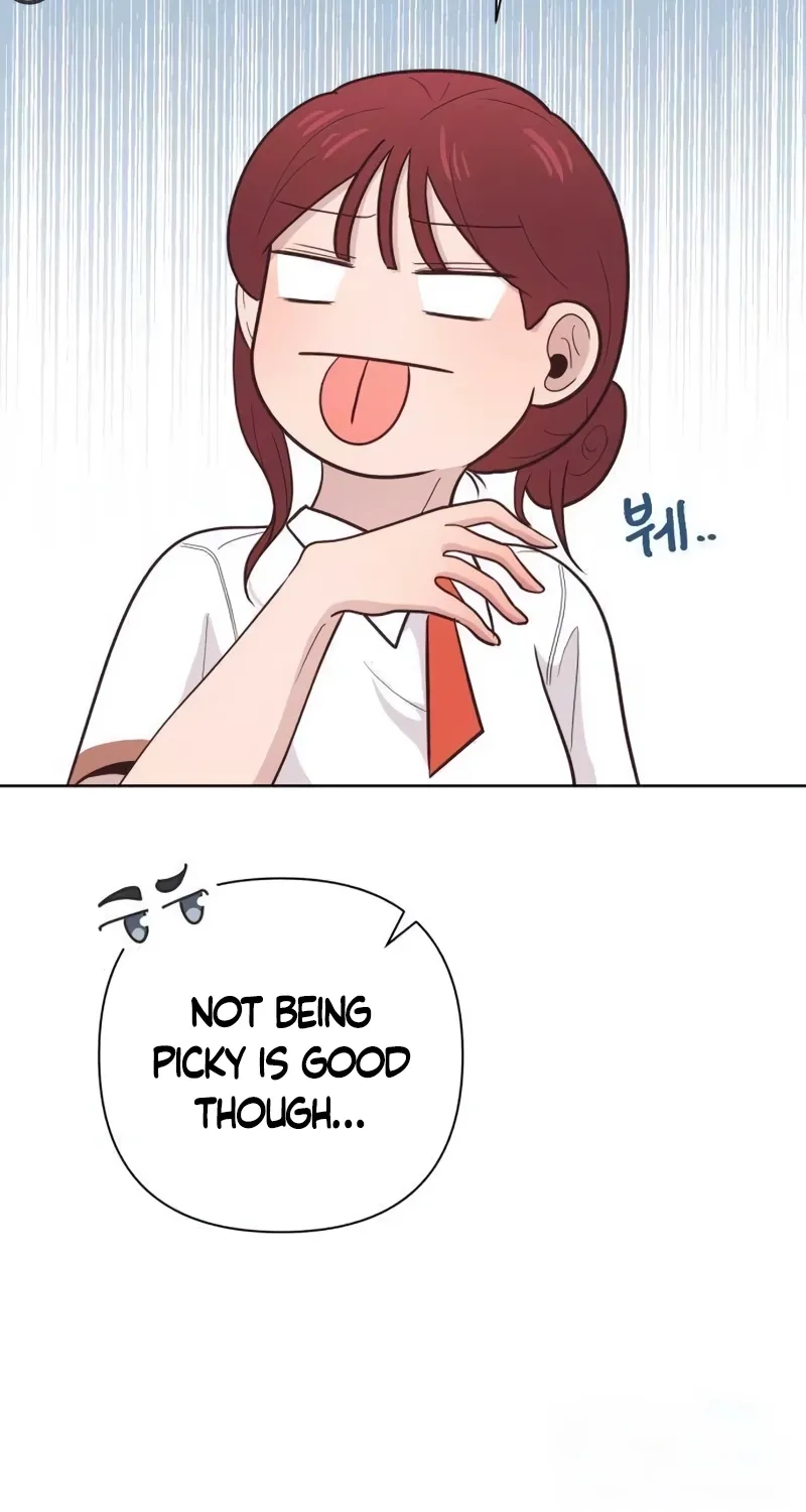 Chapter 14 — page 41