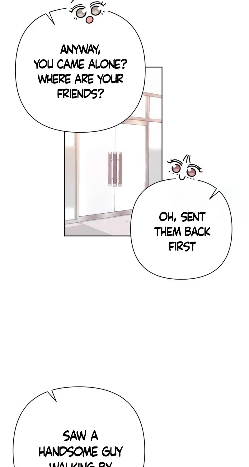 Chapter 14 — page 44