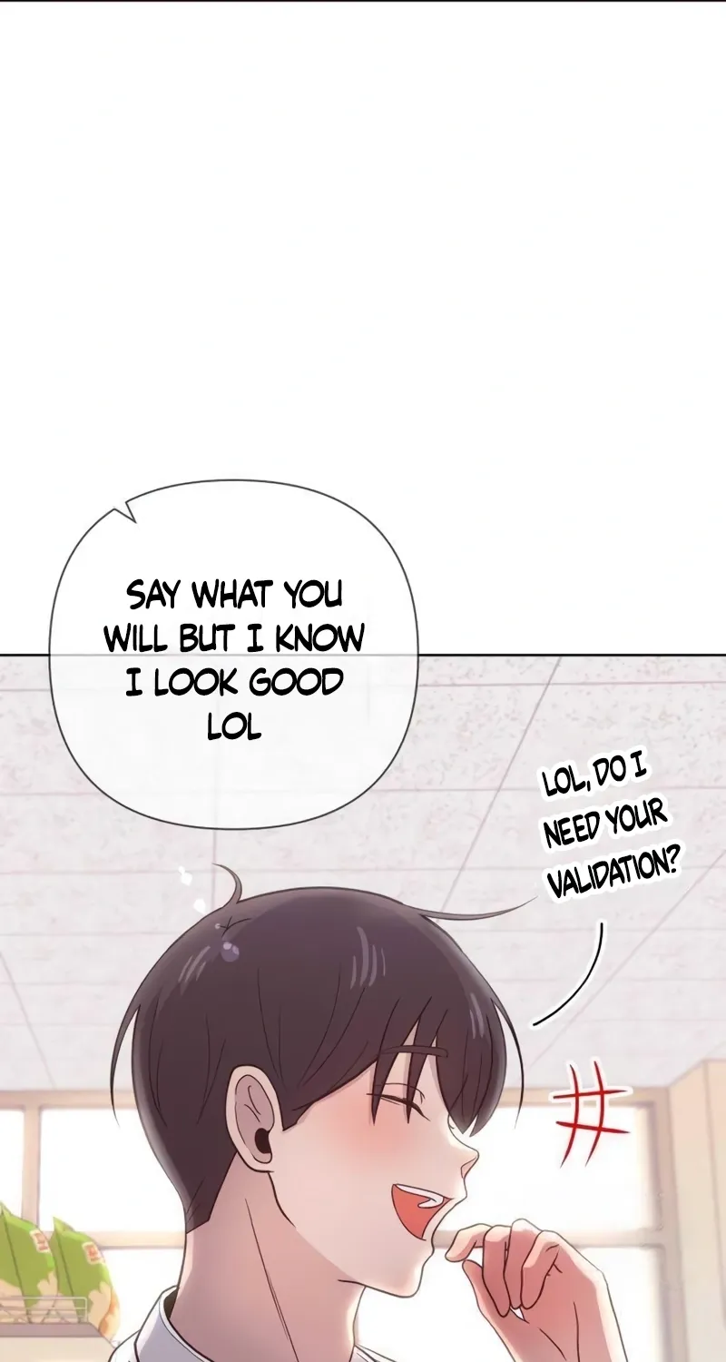 Chapter 14 — page 46