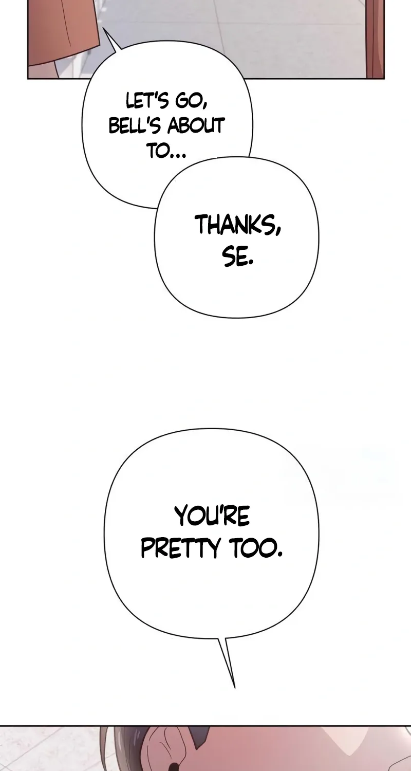 Chapter 14 — page 50