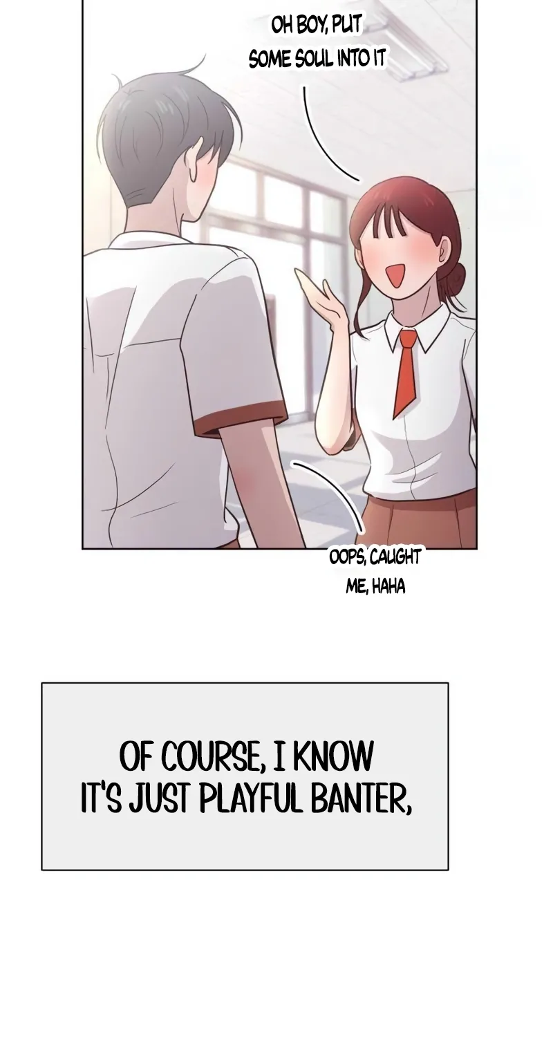 Chapter 14 — page 53